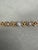 Early 20th Century Jules and Louis Wièse, Renaissance Revival, Gold and Pearl Brooch, 18k For Sale - Image 10 of 11