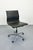 EA117 Office Chair by Charles & Ray Eames for Herman Miller, 1980s For Sale - Image 11 of 11
