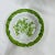 Meiselman Imports Meiselman Italian Decorative Bowl For Sale - Image 4 of 5