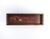 Wood Jewelry or Trinket Box For Sale In New York - Image 6 of 9