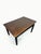 Tola and Black Librenza Coffee Table from G-Plan, 1960s For Sale - Image 4 of 11