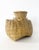 Vintage 1960s Philippines Alat Fish Creel Bamboo Basket & Funnel For Sale - Image 4 of 8
