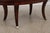 Lloyd’s Modern Oval Coffee or Cocktail Table For Sale - Image 9 of 16