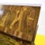 2000 - 2009 Inlaid Wooden Secretaire with Four Drawers and Internal Compartments For Sale - Image 5 of 18