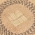 Tonga Binga baskets are traditional handcrafted baskets made by the Tonga women of Binga district in Zimbabwe. Crafted...