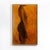 Justyna Kuklo, Eve, 2025, Oil on Canvas For Sale - Image 4 of 6