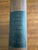First edition, first printing. W.W. Norton & Company, New York, 1940. Signed by the author on the front free endpaper....