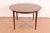 Skovmand & Andersen for Moreddi Danish Modern Teak Extension Dining Table, Newly Refinished For Sale In South Bend - Image 6 of 14