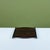 Jens Quistgaard Slatted Rosewood Tray for Dansk "Rare Woods" Collection For Sale - Image 10 of 12
