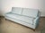 1950s 1950’s Mid-Century Modern Paul McCobb Planner Group Sofa For Sale - Image 5 of 12