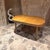 Mid Century Modern Dining Room Set York County Chair Company For Sale In San Diego - Image 6 of 18