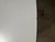 Mid 20th Century 47.5” Cyclone Dining Table by Isamu Noguchi for Knoll For Sale - Image 15 of 15