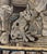 Mid-18th Century French Aubusson Historical Tapestry of Alexander the Great For Sale - Image 9 of 15