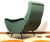 Vintage Lady Chair by Marco Zanuso, 1960s For Sale - Image 12 of 13