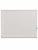 Paint 2025 Original Impasto Mountain and Lakeside Landscape Painting Signed L. Romo For Sale - Image 7 of 8