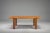 Danish Teak Coffee Table attributed to Niels Bach, 1960s For Sale - Image 6 of 10