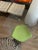 Diamond Lounge Chair by Harry Bertoia for Knoll Inc., 2010s For Sale - Image 3 of 7