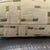 Modern Handcrafted Decorative Pillow Case For Sale - Image 3 of 5