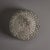 1960s Helena Tynell Bubble Glass Flush Mount for Limburg For Sale - Image 17 of 18