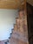 Wood Late 19th Century Antique Japanese Kaidan Tansu Step Chest For Sale - Image 7 of 8