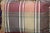 English Mid C. Possibly English Pillow For Sale - Image 3 of 7