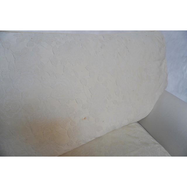 Sofa by Rachel Ashwell From Shabby Chic For Sale - Image 9 of 18