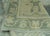 Turkish Oushak Antique Look Rug 11'11" x 16' #20052 For Sale In Houston - Image 6 of 8
