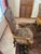Century Furniture 9-Piece "Casa Collection" Dining Set - Table & 8 Verona Chairs For Sale - Image 9 of 15