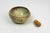 Ceramic Flamed Stoneware Bowl by Alexandre Bigot, France, 1914 For Sale - Image 7 of 10