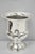 Traditional Vintage Traditional Wma Rogers Silver Plated Trophy Cup Urn Champagne Chiller Bar Ice Bucket For Sale - Image 3 of 17