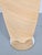 Modern Wooden Wing Floor Lamp from Gamma Delta Group SRL Padova, Italy, 1990s For Sale - Image 12 of 18