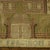 Textile Antique Scottish Sampler, 1781, by Betty Ferguson For Sale - Image 7 of 18