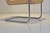 B 97 Free-Swinging Chair by Anton Lorenz for Thonet, 1930s For Sale - Image 16 of 17