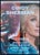 Cindy Sherman (1954) Original exhibition poster - Paris - 2020 LVMH Foundation Retrospective - Crossing views Box...