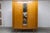 Scandinavian 2-Door Wardrobe with Hanging Space, 1970s For Sale - Image 14 of 18
