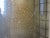 Arteriors Home Post Modern Lucite Light Up Column Pedestal by Giovanni For Sale - Image 4 of 7