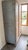 Very sturdy wardrobe, aged patina finish This piece has an attribution mark, I am sure that it is completely authentic and...