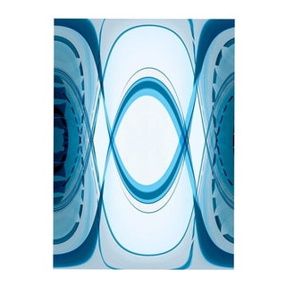 Paul Cooklin, Abstraction 1429, Edition of 50 For Sale