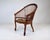 Antique Late 19th Century George Hunzinger "Lollipop" Chair For Sale In Philadelphia - Image 6 of 13