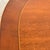 Baker Georgian Style Double Pedestal Mahogany Dining Table For Sale - Image 10 of 16