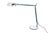 Tolomeo Desk Lamp by Michele De Lucchi for Artemide, 1980s For Sale - Image 11 of 11