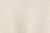 Contemporary Mirage solid white flat-weave wool rug by Doris Leslie Blau Size: 13'3" × 22'9" (403 × 693 cm) Beauty of this...