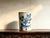 W-9.5cm,H-12.5cm Experience the beauty and elegance of Chinese history with our Chinese Vintage Porcelain Handcrafted with...