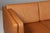 Three-Seater Sofa by Børge Mogensen for Fredericia For Sale - Image 3 of 8