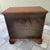 Brown Vintage Stanley Furniture “Open Home” Mahogany Chippendale Style Nightstand For Sale - Image 8 of 12