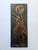 Wall Wood Relief Sculpture of Herons, 1960s For Sale - Image 6 of 14