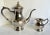 Vintage Tea Coffee Service Set Made in Japan - Set of 5 For Sale In Los Angeles - Image 6 of 13