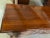 Wood Knob Creek Dresser For Sale - Image 7 of 12