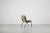 1950s Italian Dining Chair by Gustavo Pulitzer Finali for Arflex, 1955 For Sale - Image 5 of 16