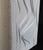Mid-Century Modern White Porcelain Vase Model 2086 with Matte Glaze Op Art Wave Relief Decor by Heinrich, 1960s For Sale - Image 3 of 11